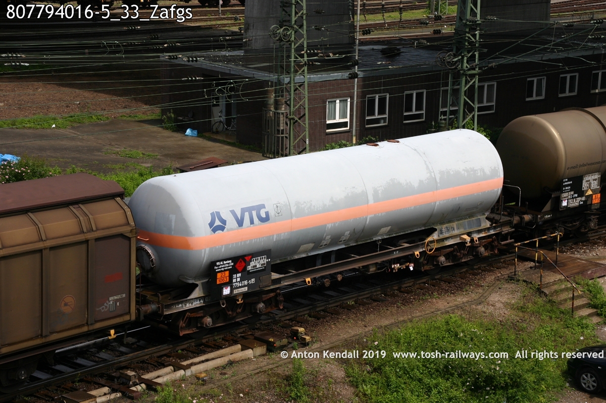 807794016-5_33_Zafgs.jpg